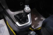 Hyundai Tucson I Новокузнецк  - изображение 57