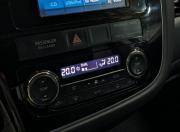 Mitsubishi Outlander III Рестайлинг 2 Санкт-Петербург  - изображение 56