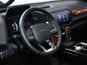 Haval Dargo I Уфа  - изображение 30