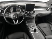 Mercedes-Benz GLC I (X253) Казань  - изображение 32