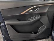 Omoda C5 I Москва  - изображение 48