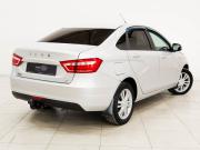 Lada (ВАЗ) Vesta I Тула  - изображение 16