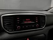 Kia Sportage IV Рестайлинг Тверь  - изображение 35