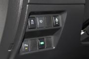 Nissan Qashqai II Рестайлинг Красноярск  - изображение 51