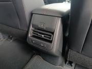 Changan UNI-S (CS55 Plus) I Оренбург  - изображение 43