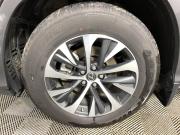 Lexus RX IV Рестайлинг Москва  - изображение 38