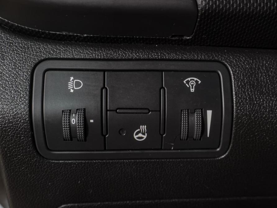 Hyundai Solaris I Рестайлинг Воронеж  - изображение 15