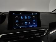 Peugeot 3008 II Подольск  - изображение 41