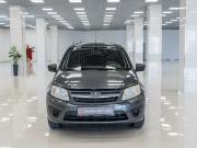 Lada (ВАЗ) Granta I Самара  - изображение 19