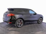 Porsche Cayenne II (958) Москва  - изображение 33