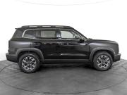 Haval Dargo I Москва  - изображение 34