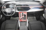 Geely Boyue I Рестайлинг Кемерово  - изображение 38
