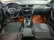 Skoda Octavia III (A7) Москва  - изображение 26