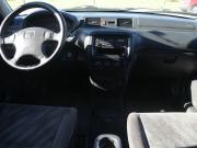 Honda CR-V I Рестайлинг Иваново  - изображение 28