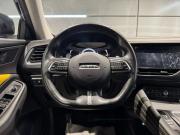 Haval F7x I Новосибирск  - изображение 27