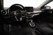 Kia K3 II Рестайлинг Новосибирск  - изображение 27