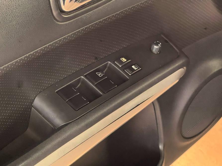 Nissan X-Trail II Рестайлинг Оренбург  - изображение 14