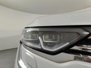 Renault Koleos II Уфа  - изображение 45