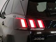 Peugeot 3008 II Москва  - изображение 21