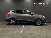 Hyundai ix35 I Рестайлинг Челябинск  - изображение 27