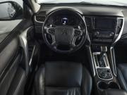 Mitsubishi Pajero Sport III Санкт-Петербург  - изображение 41