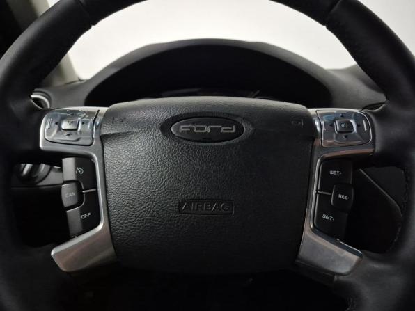 Ford Mondeo IV Рестайлинг с пробегом 2011 года, цена 780 000 рублей, 229016 км, седан, Автокод Объявления