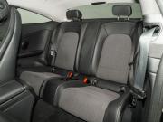 Mercedes-Benz C-Класс IV (W205) Иркутск  - изображение 35