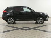 Geely Atlas I Иваново  - изображение 26