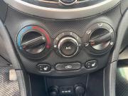 Hyundai Solaris I Саратов  - изображение 32