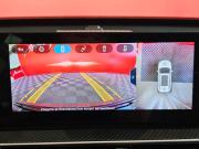 Chery Tiggo 7 Pro Max I Рестайлинг Вологда  - изображение 51