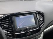Lada (ВАЗ) Vesta I Москва  - изображение 39
