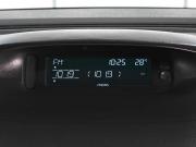 Renault Fluence I Ростов-на-Дону  - изображение 26
