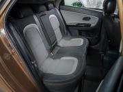 Kia Ceed II Рестайлинг Воронеж  - изображение 33