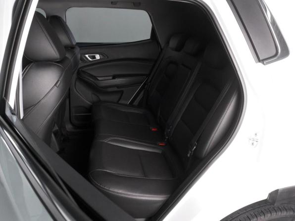 Chery Tiggo 4 I Рестайлинг с пробегом 2022 года, цена 1 255 000 рублей, 130047 км, внедорожник, Автокод Объявления