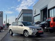Kia Rio II Рестайлинг Санкт-Петербург  - изображение 10