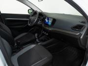 Lada (ВАЗ) Vesta I Рестайлинг (NG) Казань  - изображение 22