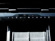 Omoda C5 I Рестайлинг Ставрополь  - изображение 41