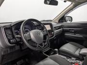 Mitsubishi Outlander III Рестайлинг 3 Москва  - изображение 45
