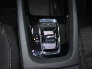 Skoda Octavia IV (A8) Старый Оскол  - изображение 37