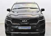 Kia Sorento IV Москва  - изображение 24
