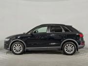 Audi Q3 I (8U) Рестайлинг Санкт-Петербург  - изображение 35