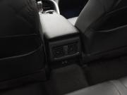 Toyota Camry VIII (XV70) Москва  - изображение 43