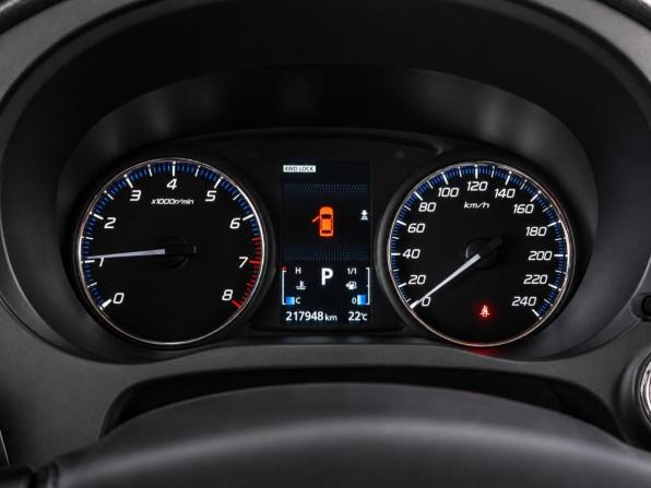 Mitsubishi Outlander III с пробегом 2012 года, цена 1 339 000 рублей, 217948 км, внедорожник, Автокод Объявления