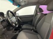 Chevrolet Aveo I Рестайлинг Великий Новгород  - изображение 25