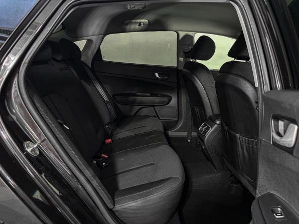 Kia Optima IV с пробегом 2016 года, цена 1 385 800 рублей, 174141 км, седан, Автокод Объявления