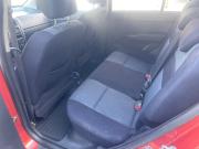 Hyundai Getz I Рестайлинг Томск  - изображение 30