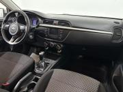 Kia Rio IV Альметьевск  - изображение 37