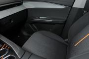 Omoda C5 II Москва  - изображение 33