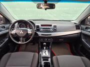 Mitsubishi Lancer X Рестайлинг Екатеринбург  - изображение 18