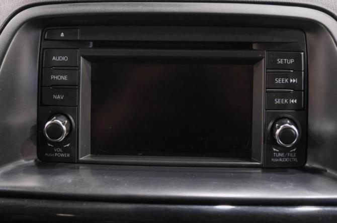 Mazda CX-5 I с пробегом 2012 года, цена 1 799 000 рублей, 182000 км, внедорожник, Автокод Объявления